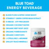 ENERGY BEVERAGE - Image 3