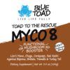 MYCO8 - Image 2