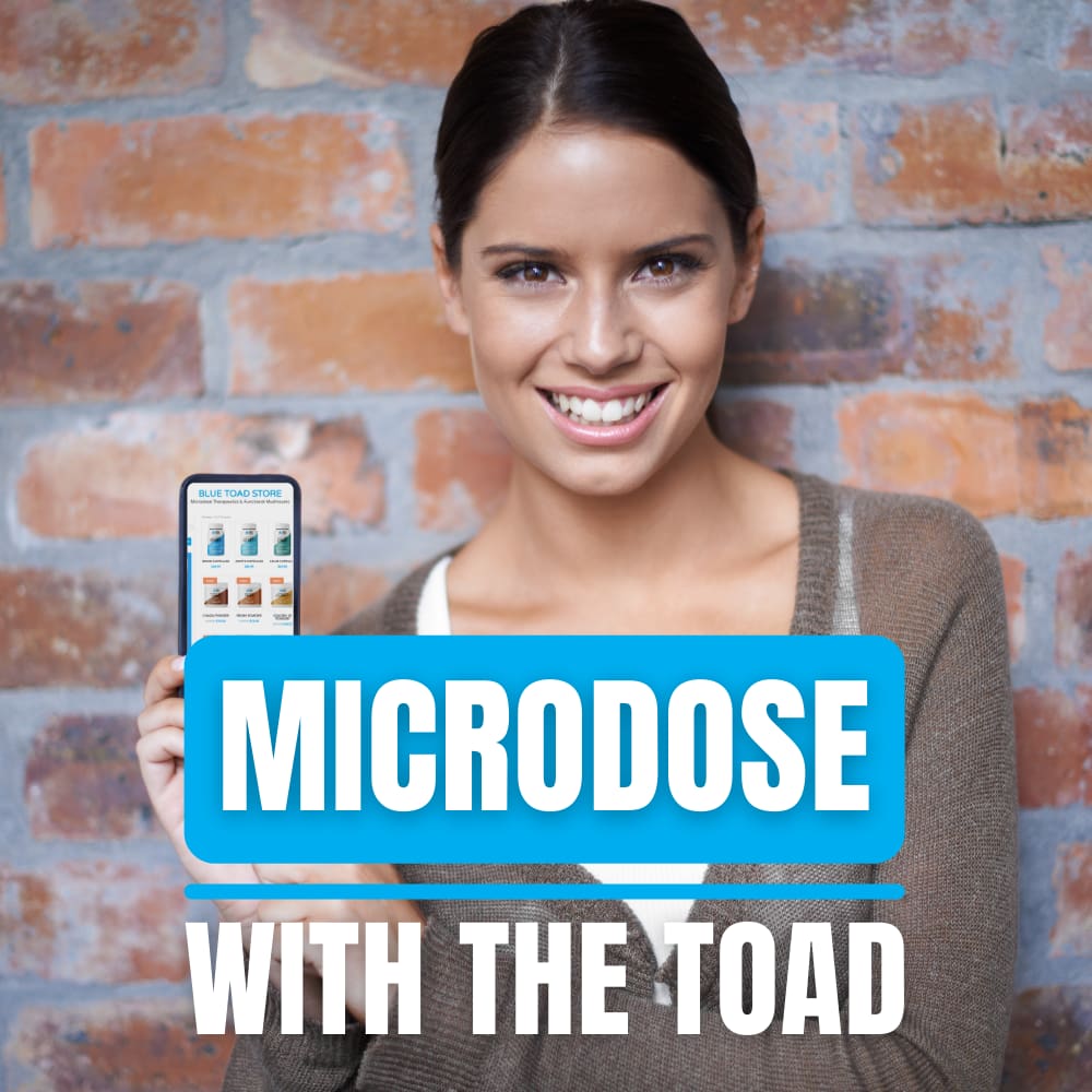 Microdose With The Toad 2022 (1000 × 1000 px) (3)