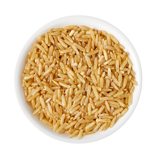 Brown Rice Protein