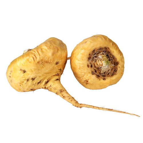 Maca Root