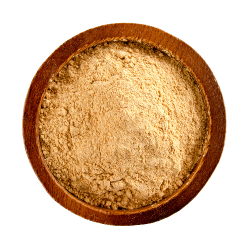 Red Maca