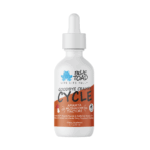 CYCLE AMANITA