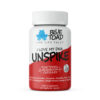 UNSPIKE CAPSULES