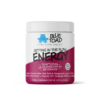ENERGY BEVERAGE