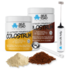 COLOSTRUM BUNDLE