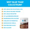 COLOSTRUM BUNDLE - Image 3
