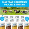 COLOSTRUM BUNDLE - Image 4