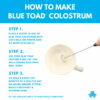 COLOSTRUM BUNDLE - Image 12