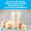 COLOSTRUM BUNDLE - Image 6