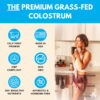 COLOSTRUM BUNDLE - Image 5