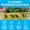 COLOSTRUM BUNDLE - Image 7