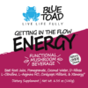ENERGY BEVERAGE - Image 2
