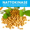 UNSPIKE CAPSULES - Image 4