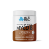 MYCO8