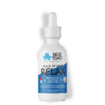 RELAX Tincture