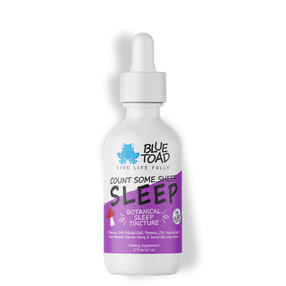 SLEEP Tincture