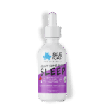 SLEEP Tincture